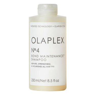https://cdn.shopify.com/s/files/1/1857/6931/products/NcTu0e14FT.jpg?v=1696858581